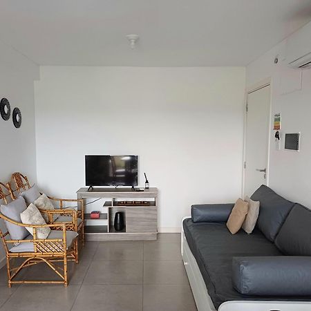 Pampa Mora Apartment Cordoba Bagian luar foto